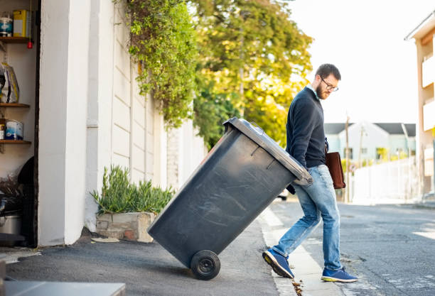 Best Appliance Removal Near Me  in Pleasanton, KS
