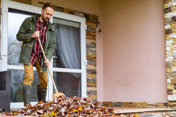 Best Electronics Removal Services  in Pleasanton, KS